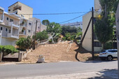 Foto - Grundstück Land Kaufen, , Metamorfosi (Athen West),