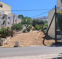 Grundstück Land Kaufen, , Metamorfosi (Athen West),