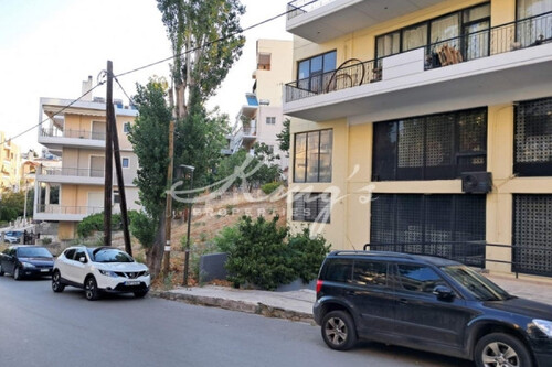 Foto - Grundstück in 