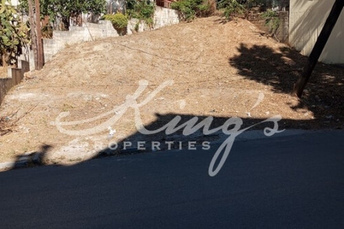 Foto - Grundstück in zum Kaufen