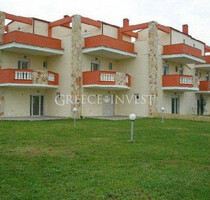 Haus Kaufen, , Kassandra (Chalkidiki),