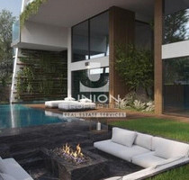 Haus Kaufen, , Voula (Athen Süd),