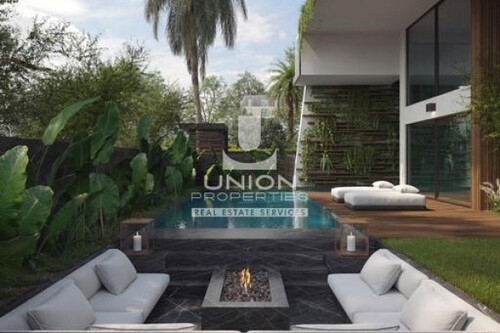 Foto - 11 Zimmer Einfamilienhaus zum Kaufen in 