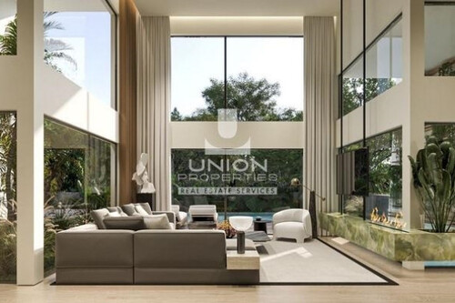 Foto - 11 Zimmer Einfamilienhaus in 