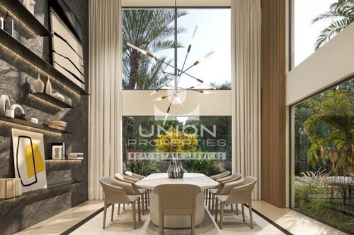 Foto - Einfamilienhaus in zum Kaufen