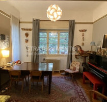 Haus Kaufen, , Kypseli (Athen Zentrum),