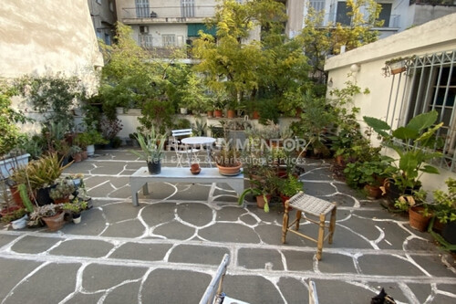 Foto - 7 Zimmer Einfamilienhaus zum Kaufen in 