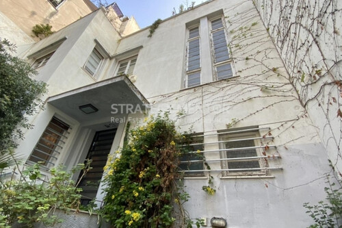 Foto - 7 Zimmer Einfamilienhaus in 