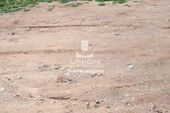 Foto - Grundstück Land Kaufen, , Vari- Varkiza (Athen Süd),