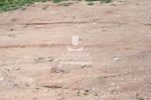Foto - Grundstück Land Kaufen, , Vari- Varkiza (Athen Süd),