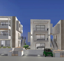 Wohnung Kaufen, , Kassandra (Chalkidiki),