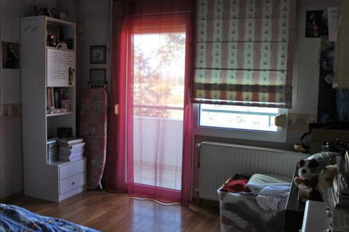 Foto - 