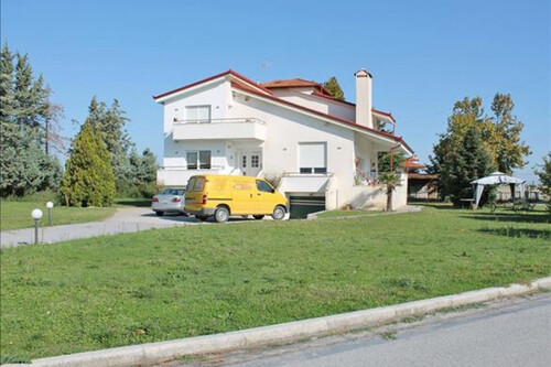 Foto - Haus Kaufen, , Katerini (Pieria Präfektur),