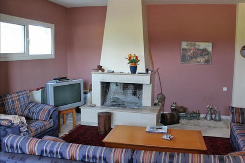 Foto - 