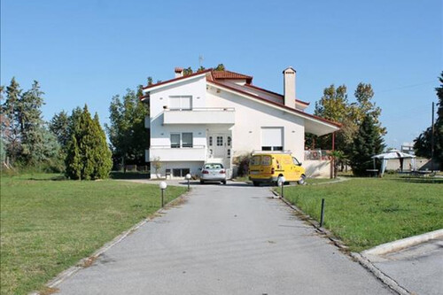 Foto - 9 Zimmer Einfamilienhaus zum Kaufen in 