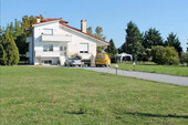 Foto - 9 Zimmer Einfamilienhaus in 
