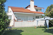 Foto - 