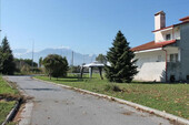 Foto - 