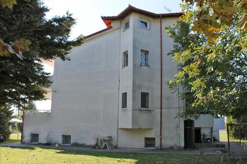 Foto - 