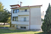 Foto - 