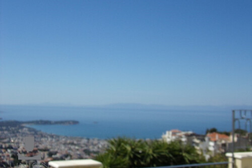 Foto - Haus Kaufen, , Voula (Athen Süd),