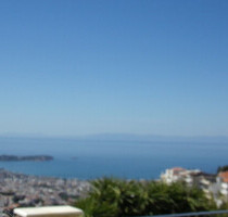 Haus Kaufen, , Voula (Athen Süd),