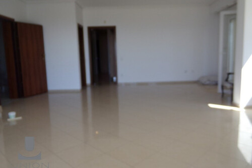 Foto - Einfamilienhaus in zum Kaufen