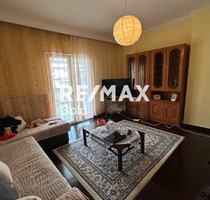 Wohnung Kaufen, , Ampelokipoi (Thessaloniki - Stadtorte um das Stadtzentrum),