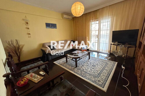 Foto - 3 Zimmer Etagenwohnung zum Kaufen in 