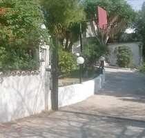 Haus Kaufen, , Vari- Varkiza (Athen Süd),