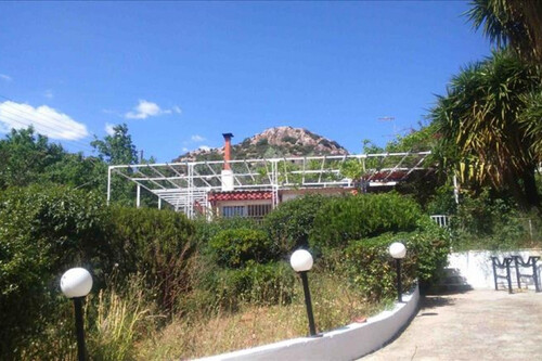 Foto - 13 Zimmer Einfamilienhaus zum Kaufen in 