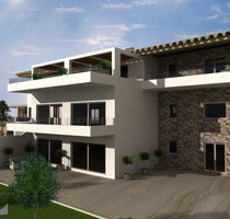 Haus Kaufen, , Koropi (Athen Ost),