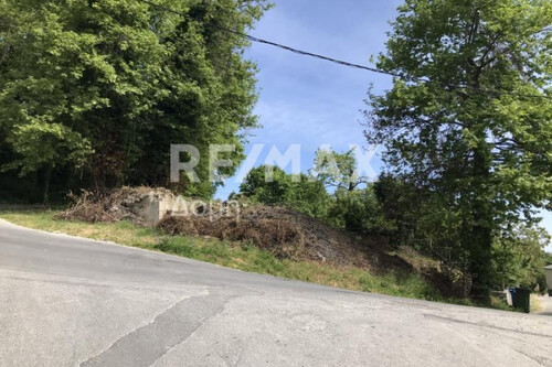 Foto - Grundstück Land Kaufen, , Mouresi (Pilio),