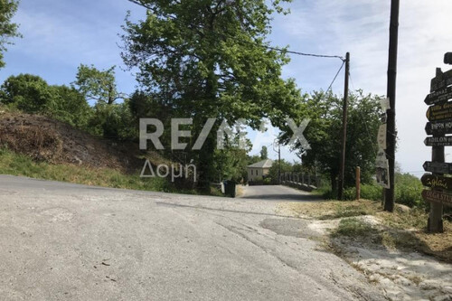 Foto - Grundstück zum Kaufen in 