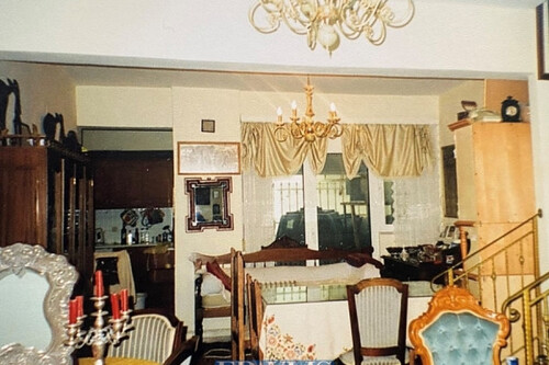 Foto - Haus Kaufen, , Heraklion-Stadt (Heraklion Präfektur),