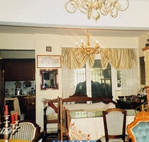 Haus Kaufen, , Heraklion-Stadt (Heraklion Präfektur),