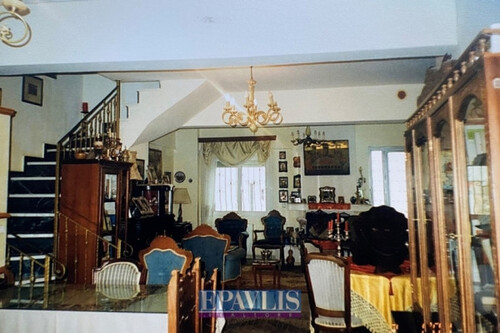 Foto - 5 Zimmer Einfamilienhaus zum Kaufen in 