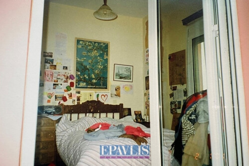 Foto - Einfamilienhaus in zum Kaufen