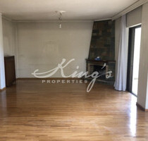 Haus Kaufen, , Kifisia (Athen Nord),