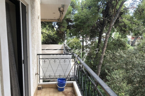 Foto - 6 Zimmer Einfamilienhaus zum Kaufen in 