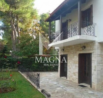 Haus Kaufen, , Stamata (Athen Nord),