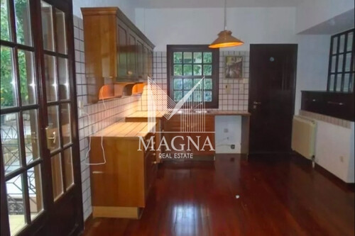 Foto - Einfamilienhaus in zum Kaufen