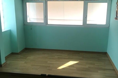 Foto - Haus Kaufen, , Heraklion (Athen Nord),