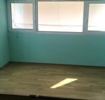 Haus Kaufen, , Heraklion (Athen Nord),