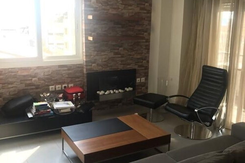 Foto - 3 Zimmer Einfamilienhaus zum Kaufen in 