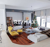 Haus Kaufen, , Pefka (Thessaloniki - Stadtorte um das Stadtzentrum),