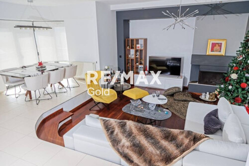 Foto - 8 Zimmer Einfamilienhaus zum Kaufen in 