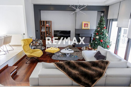 Foto - 8 Zimmer Einfamilienhaus in 