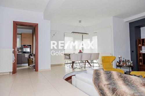 Foto - Einfamilienhaus in zum Kaufen