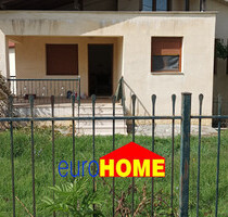 Haus Kaufen, , Lagkadas (Thessaloniki - Rest der Präfektur),